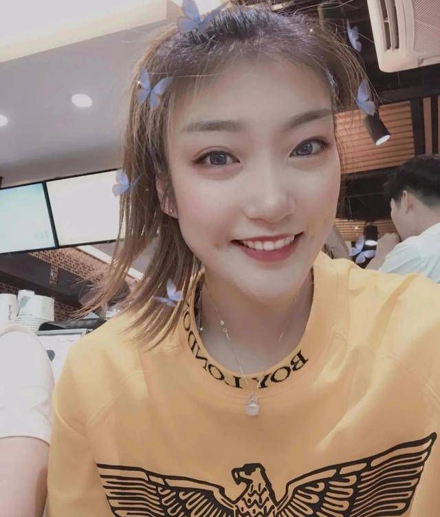 欧美夫妻性生活电影